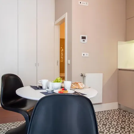 Cardosas Bright By Lovelystay Apartamento