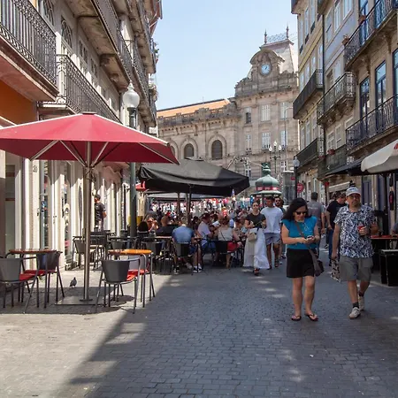 Cardosas Bright By Lovelystay