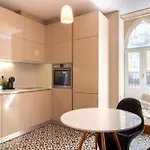 Cardosas Bright By Lovelystay Apartment Porto