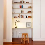 Apartment Cardosas Bright By Lovelystay Porto